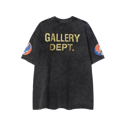 Gallery Dept T-Shirt