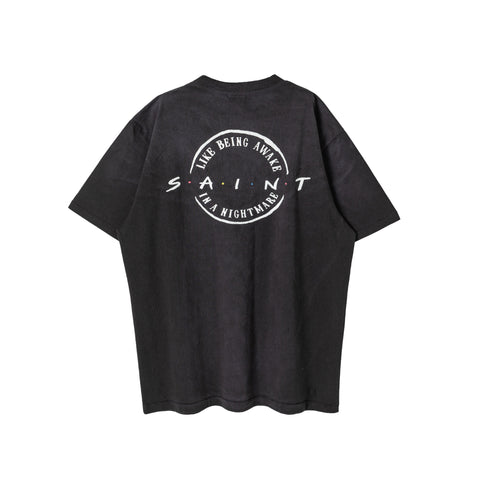 Saint Michael T-Shirt