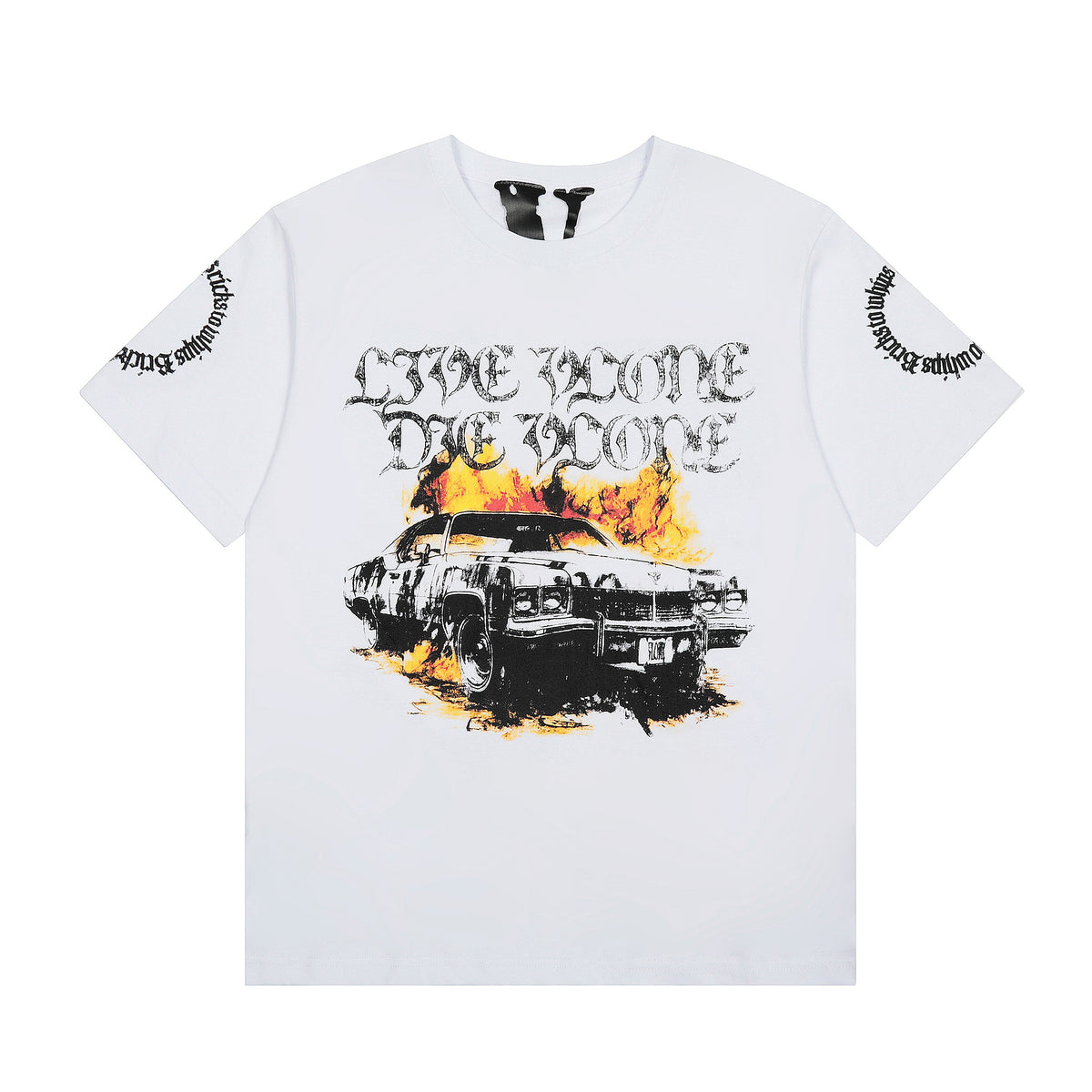 Vlone T-Shirt