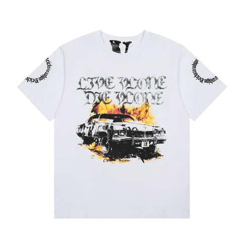 Vlone T-Shirt
