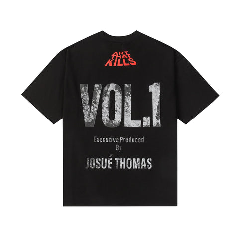 Gallery DEPT T-Shirts