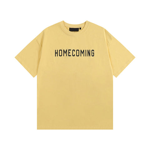 FEAR OF GOD T-Shirts