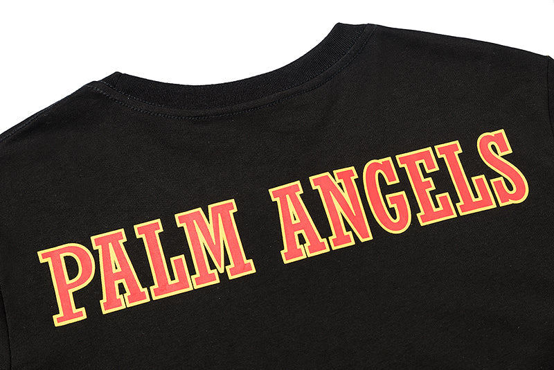Palm Angels T-Shirt