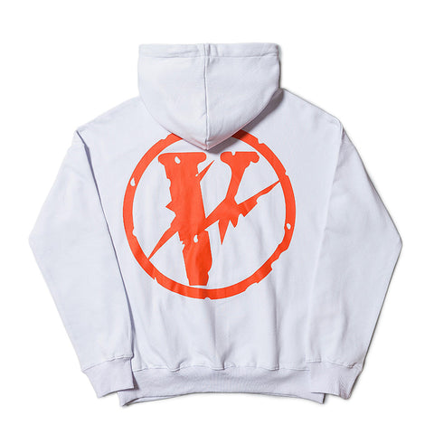 Vlone Hoodie