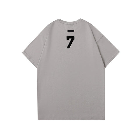 Fear Of God T-Shirt