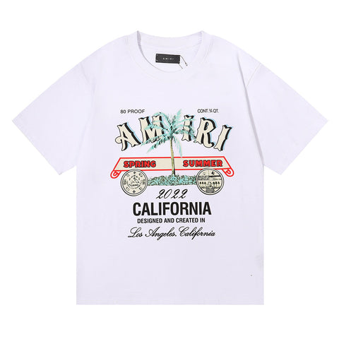 AMIRI T-Shirt