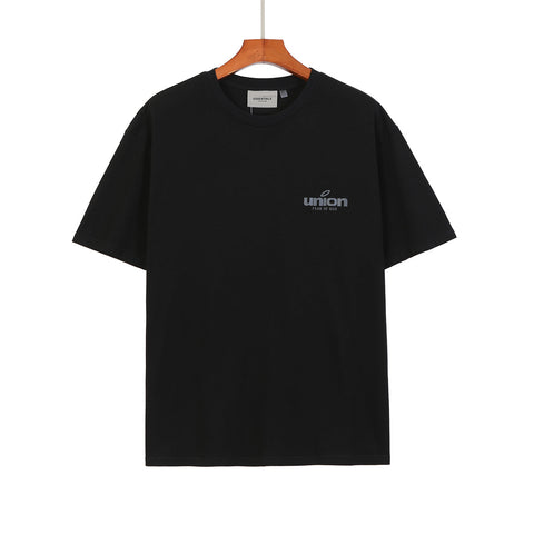 Fear Of God T-shirt