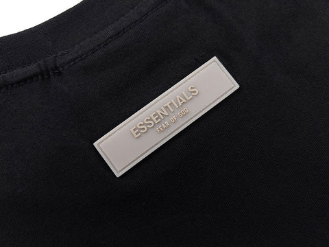 Fear Of God T-Shirt