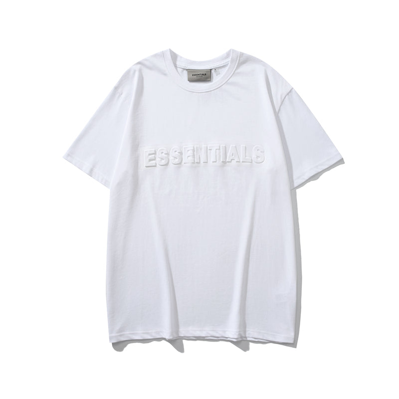 FEAR OF GOD T-Shirt