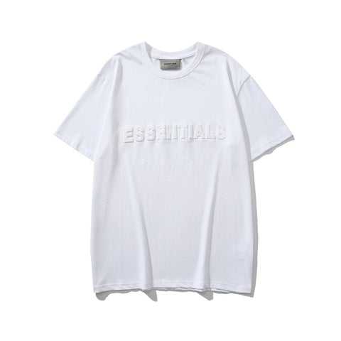 FEAR OF GOD T-Shirt
