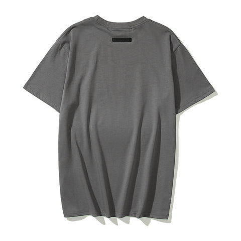 Fear Of God T-Shirt