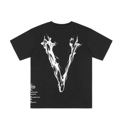 Vlone T-Shirts