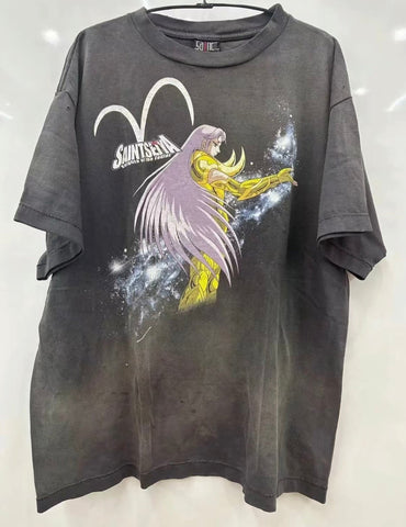 Saint Michael T-Shirt