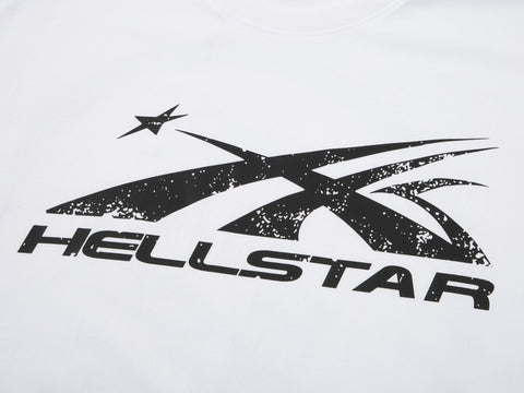 Hellstar T-Shirts
