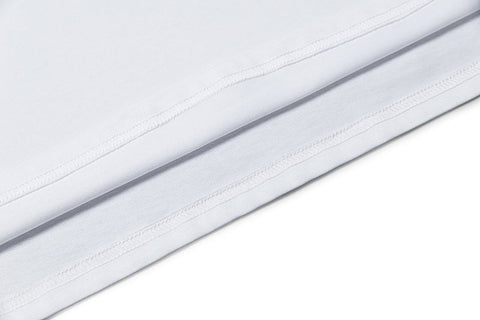 Palm Angels Sweatshirt