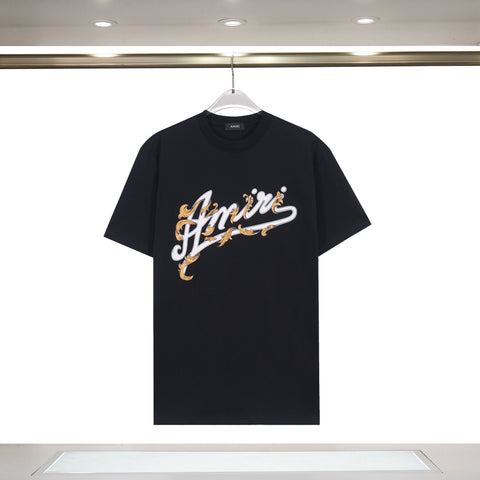 AMIRI T Shirt