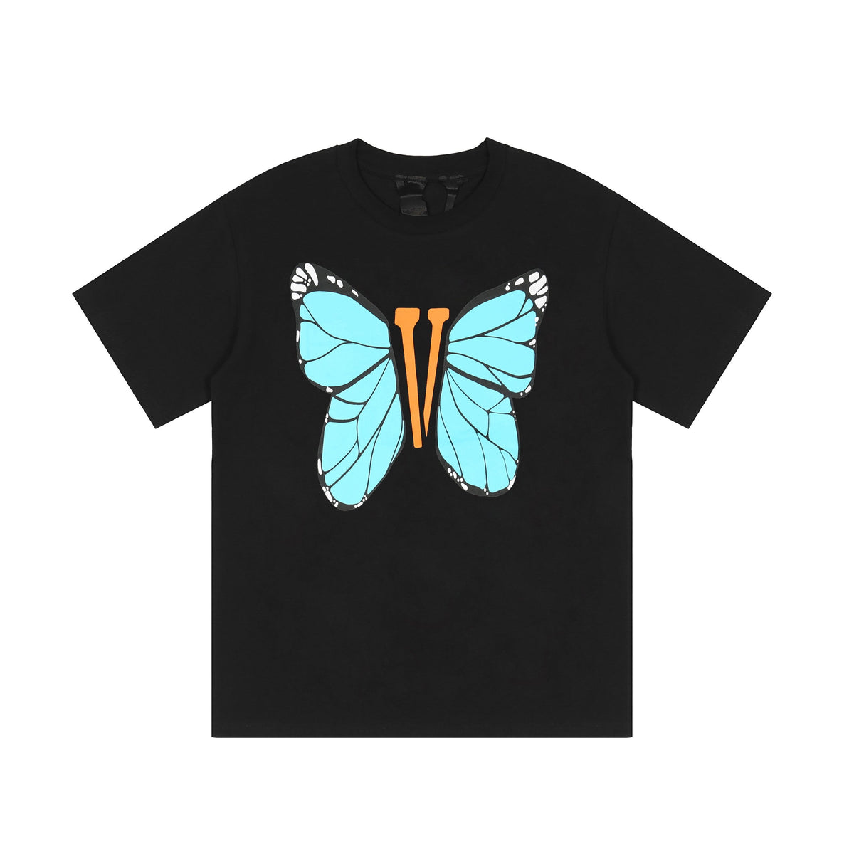 Vlone T-Shirts