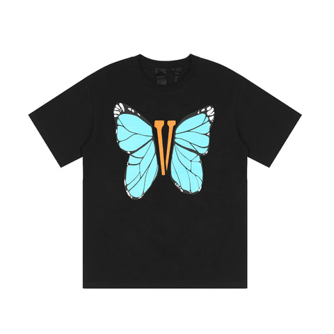 Vlone T-Shirts