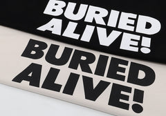 Gallery Dept T-Shirt