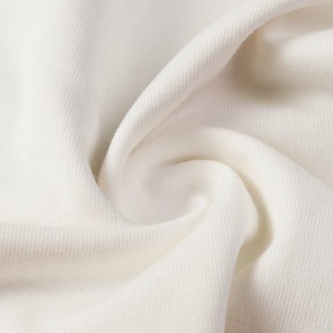 Denim Tears T-Shirts