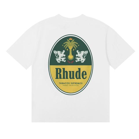 Rhude T-Shirts