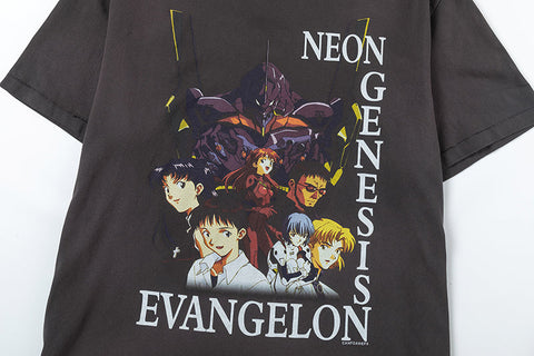 Saint Michael T-Shirt