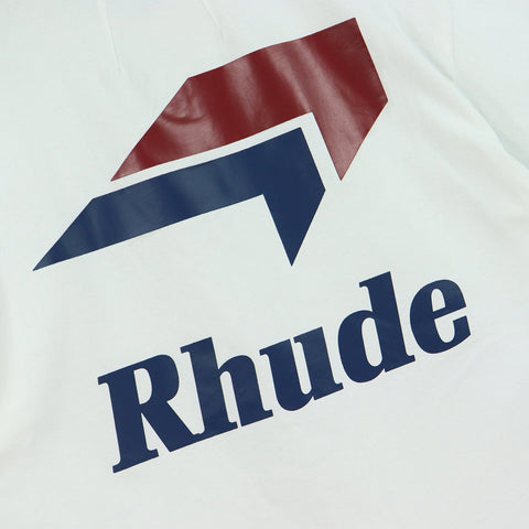 Rhude T-Shirt