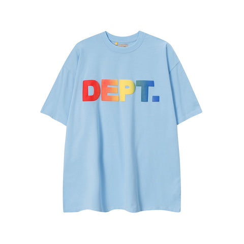 GALLERY DEPT T-Shirt