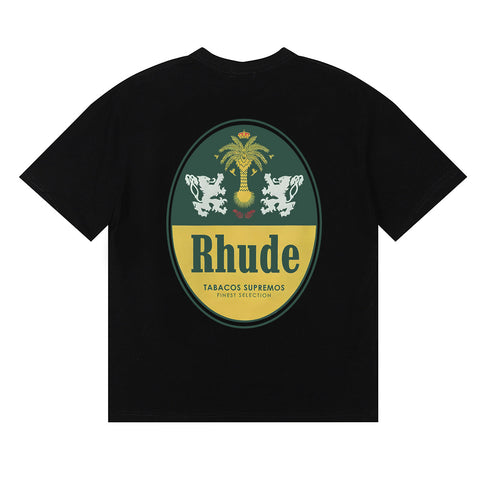 Rhude T-Shirts