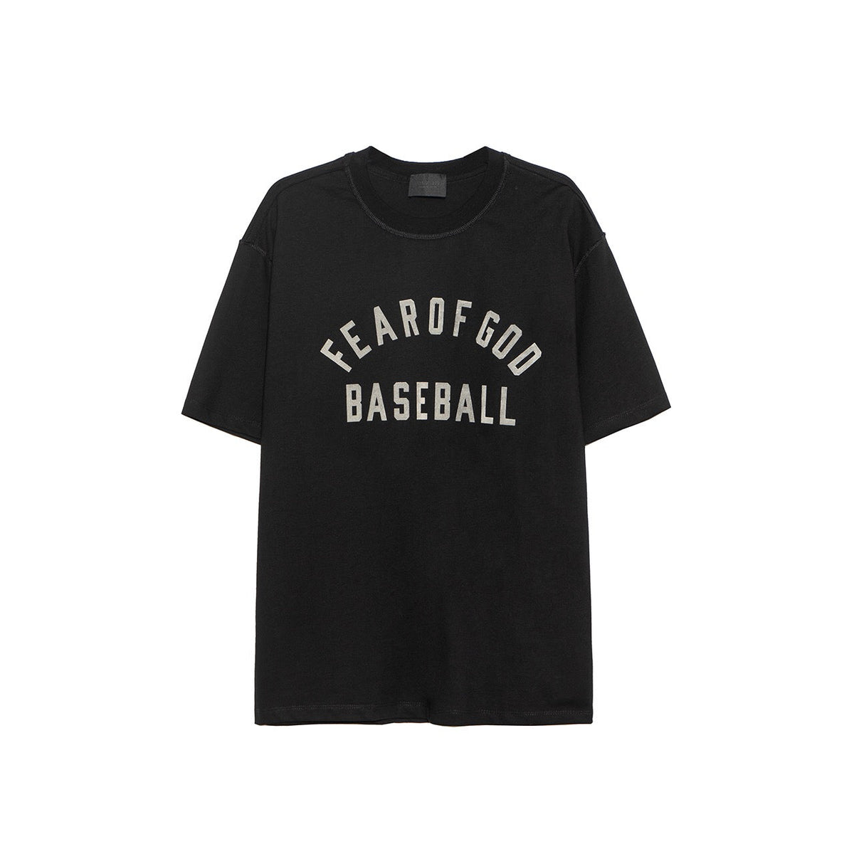 Fear Of God T-Shirt