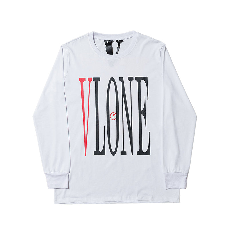VLONE Sweatshirt