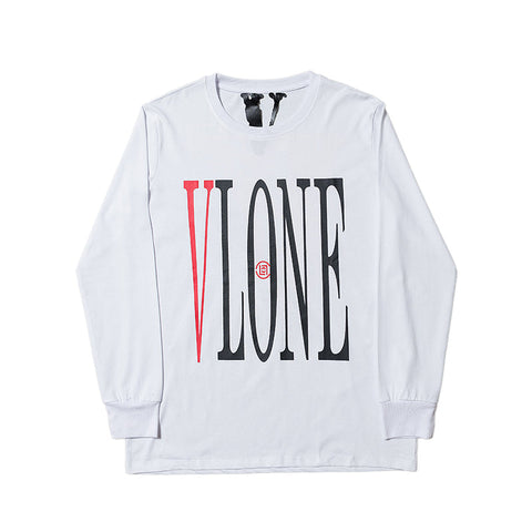 VLONE Sweatshirt
