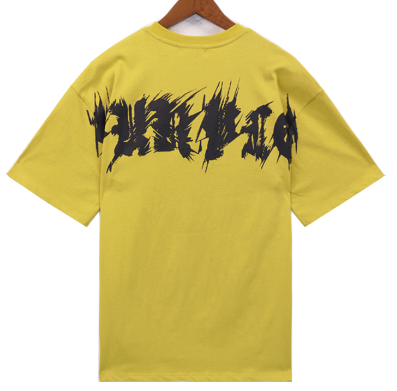 Purple Brand T-Shirt