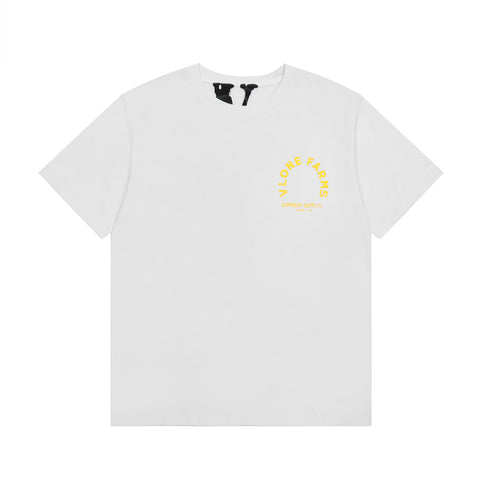 Vlone T-Shirts