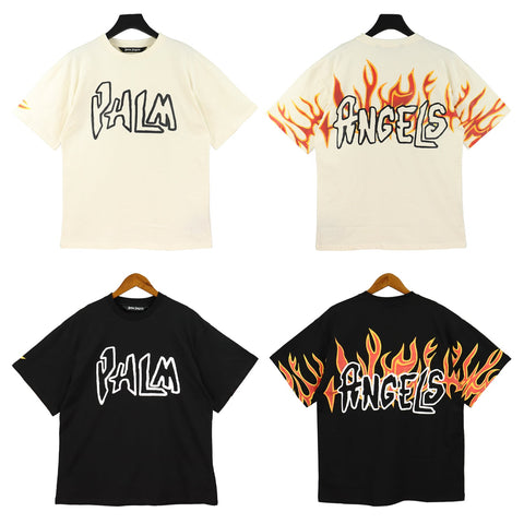 Palm Angels T-Shirt