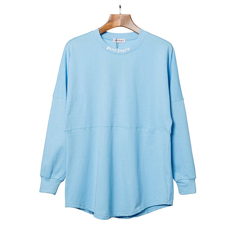Palm Angels Sweatshirt