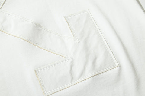 Off White T Shirt