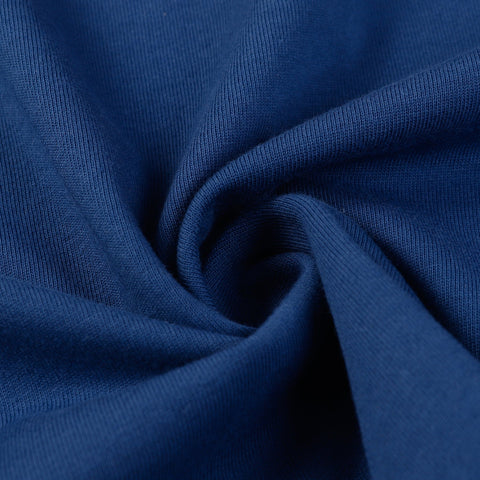 Gallery DEPT T-Shirts