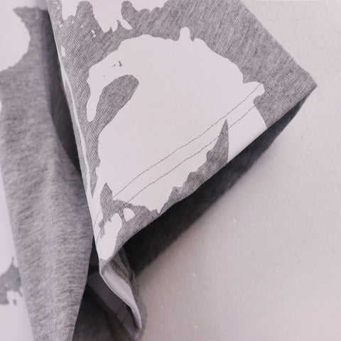 Denim Tears T-Shirts