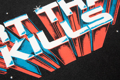 GALLERY DEPT T-Shirt