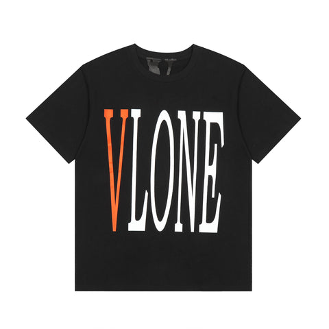 Vlone T-Shirts