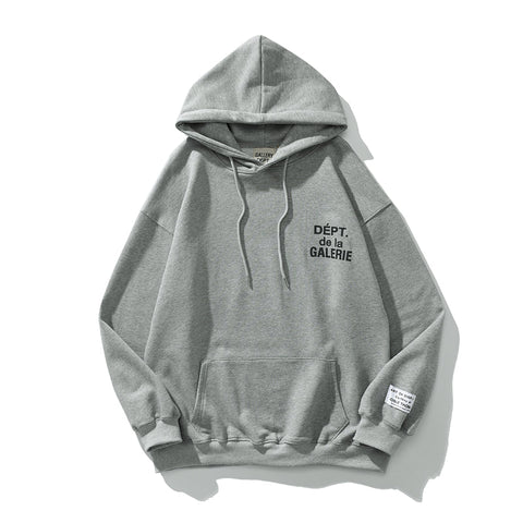 GALLERY DEPT Hoodie