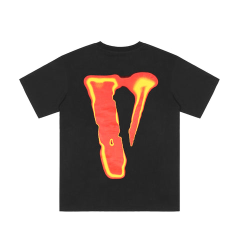 Vlone T-Shirts