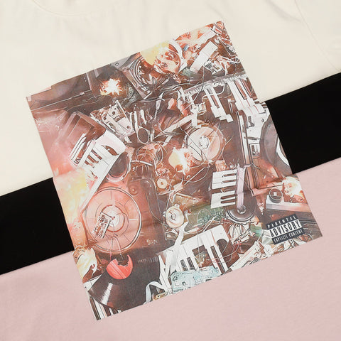 Gallery DEPT T-Shirts