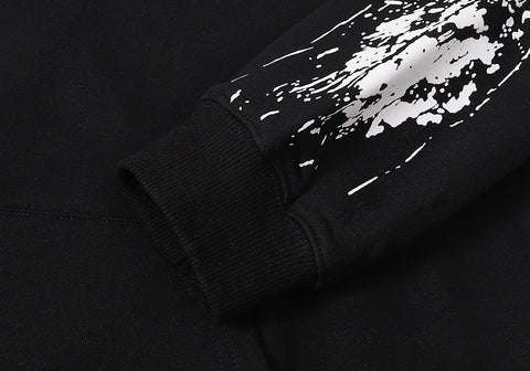 RHUDE Hoodie