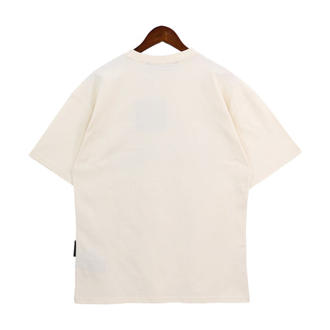 Palm Angels T-Shirt