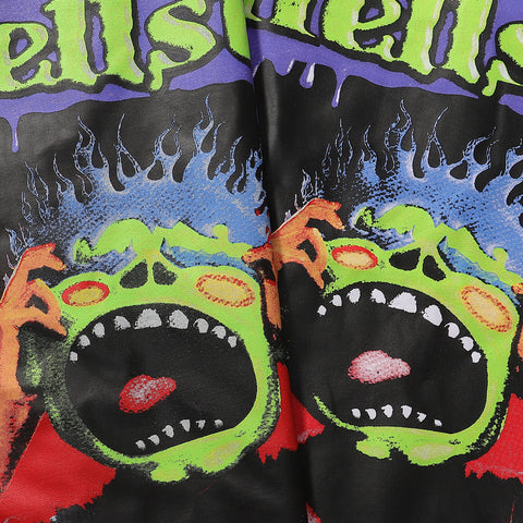 Hellstar T-Shirts
