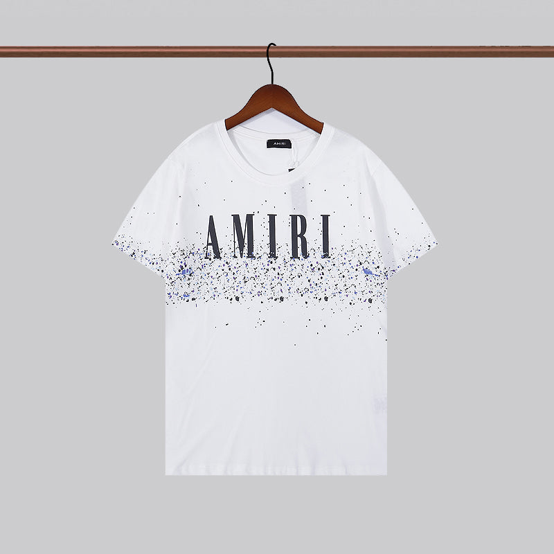 Amiri T-Shirt