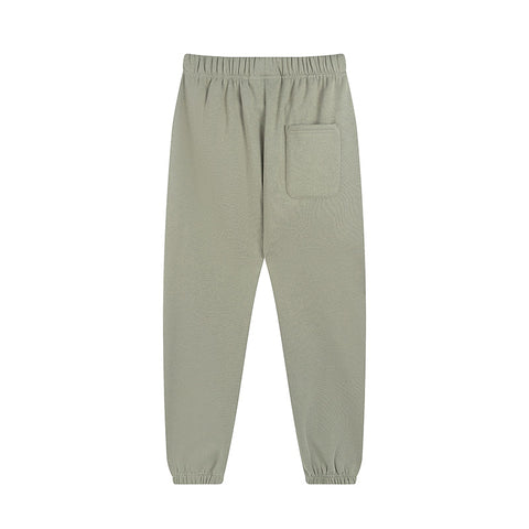 Fear Of God Pants
