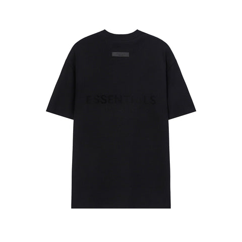 Fear Of God T-shirt